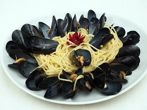 Scopri tutti i nostri piatti...